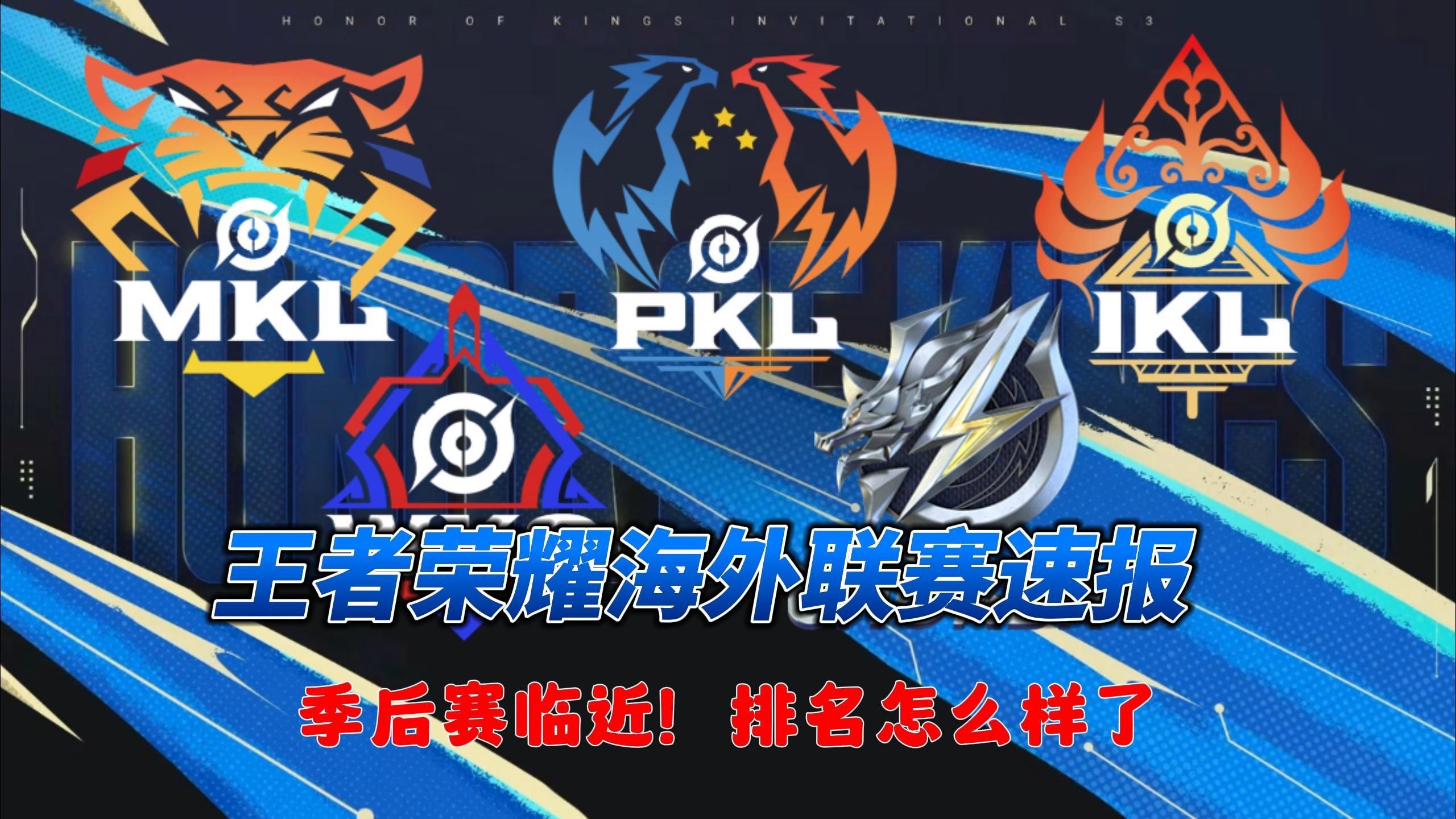 关于赛事升级:国际联赛的水平不断提高的信息 关于赛事升级:国际联赛的水平不断提高的信息