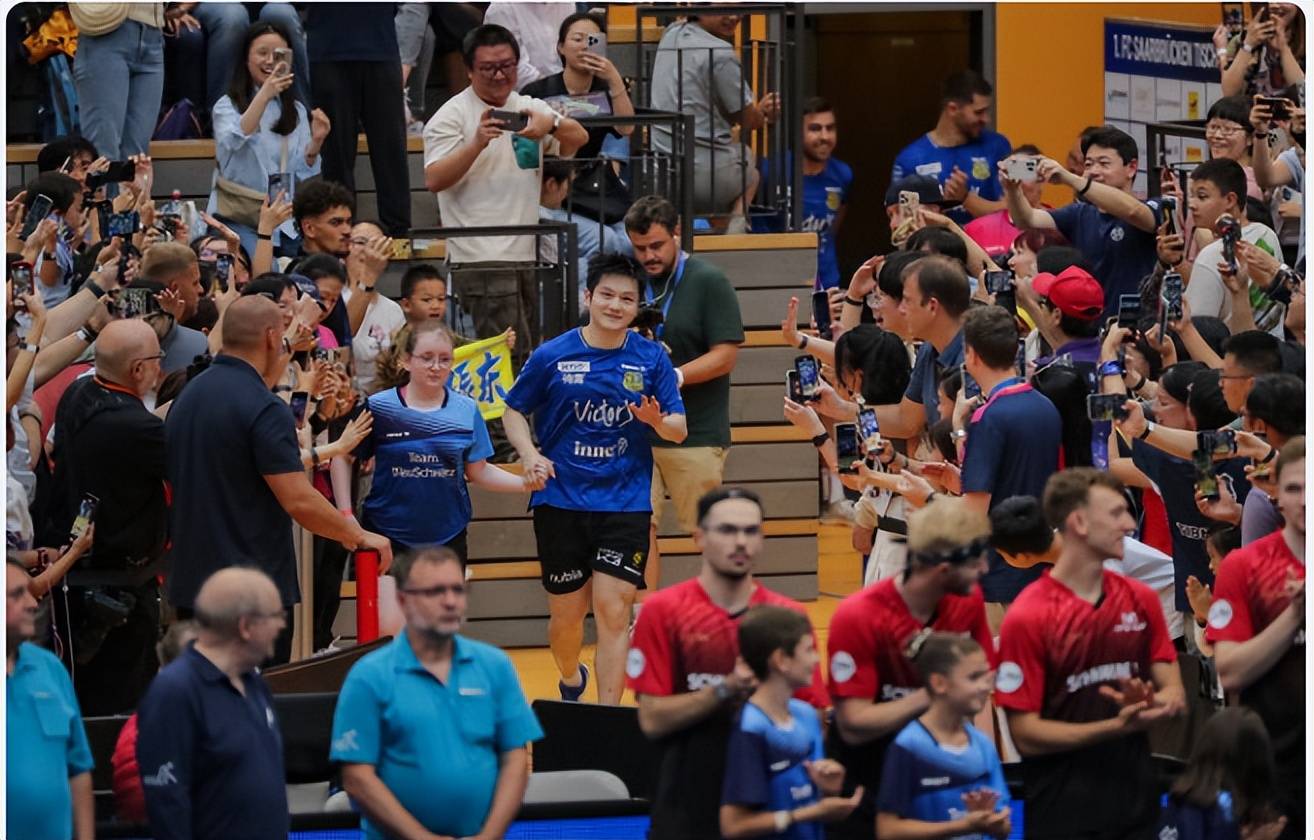 关于德甲强队表现抢眼,势不可挡向冠军发起冲击的信息 关于德甲强队表现抢眼,势不可挡向冠军发起冲击的信息