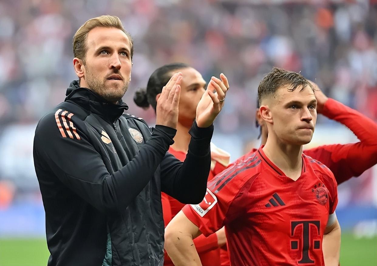 关于德甲强队表现抢眼,势不可挡向冠军发起冲击的信息 关于德甲强队表现抢眼,势不可挡向冠军发起冲击的信息