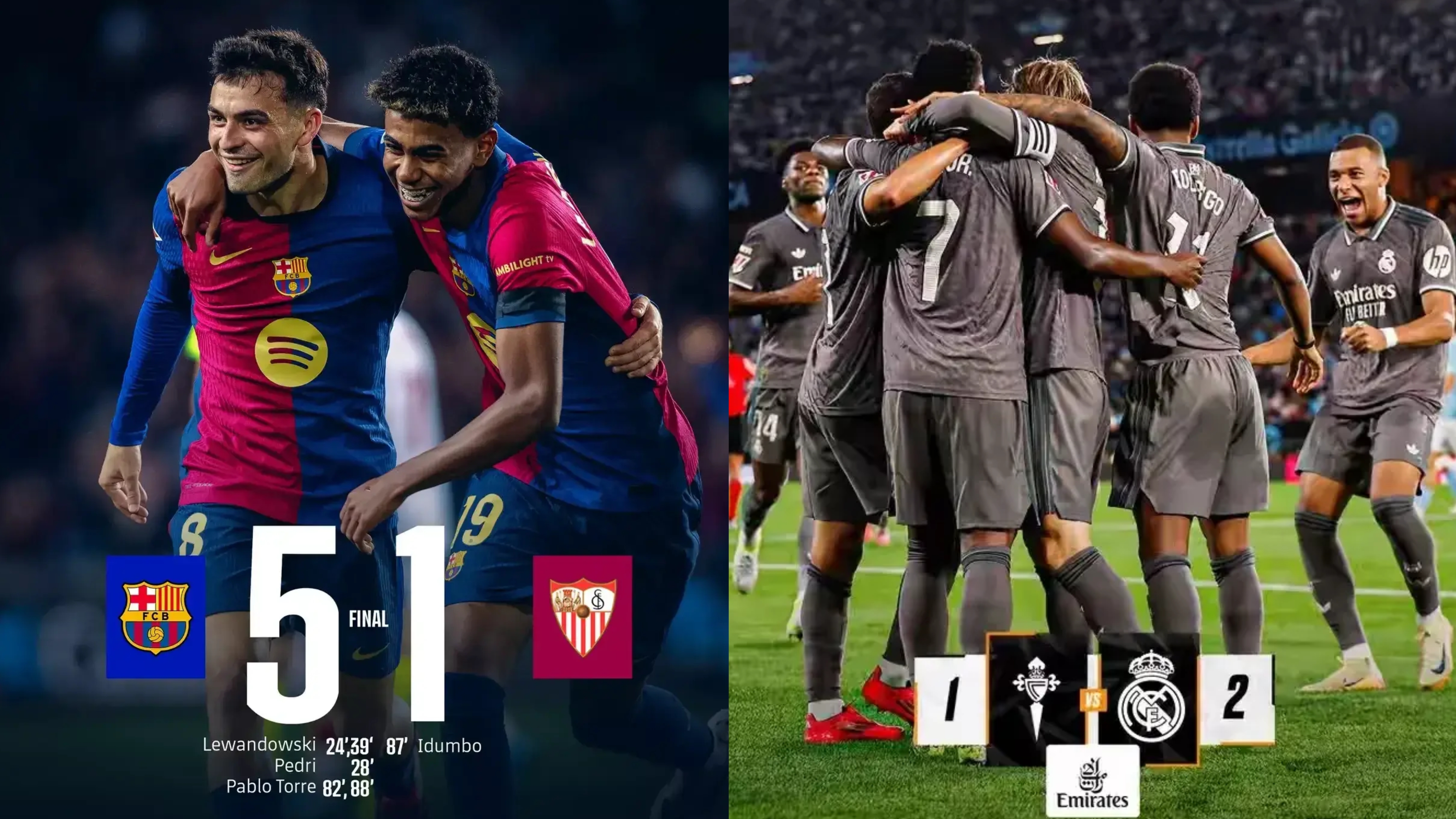 拉齐奥主场遭遇佛罗伦萨，欲继续领跑积分榜的简单介绍