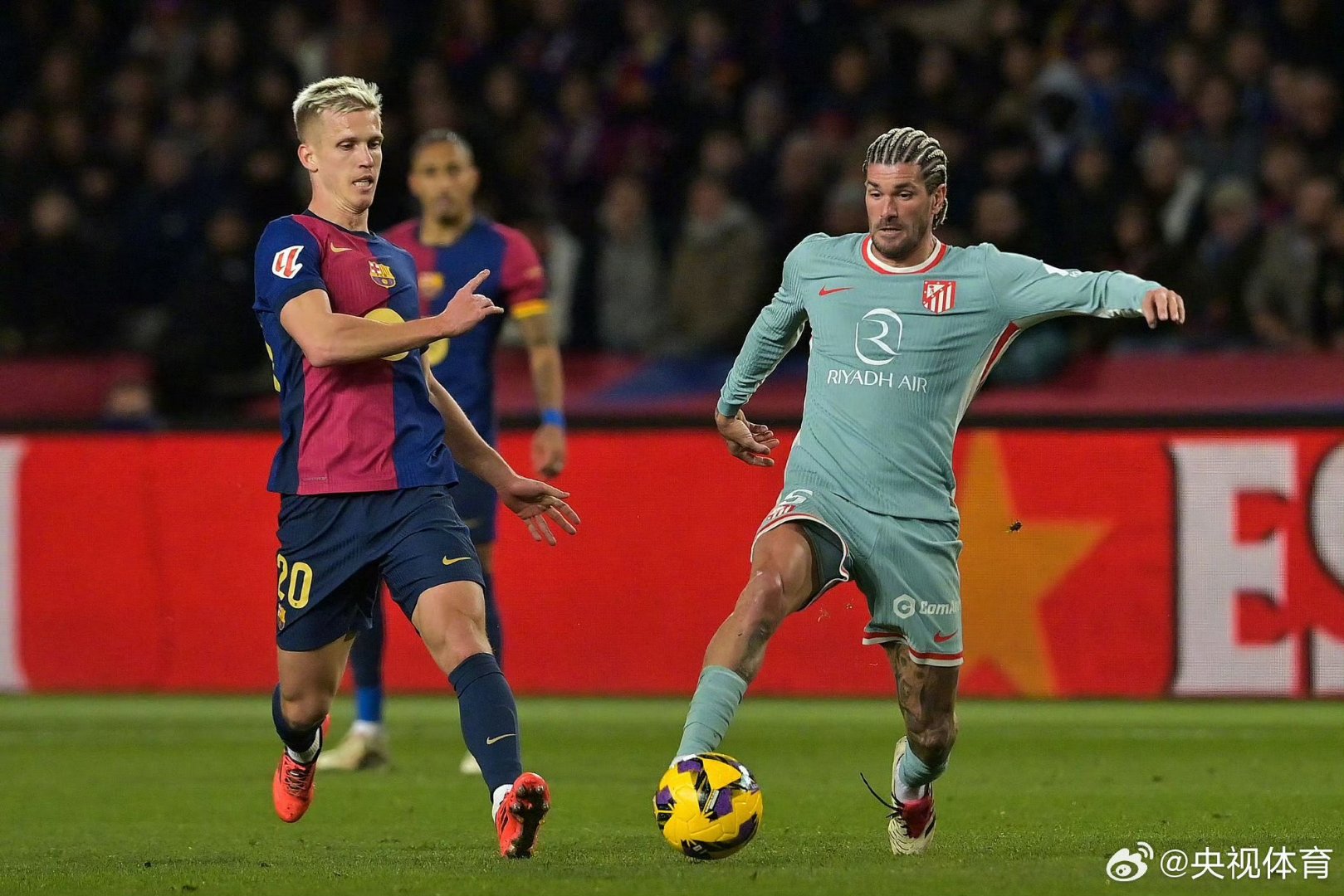 巴塞尔射手跳出转会传闻，全力备战法甲的简单介绍