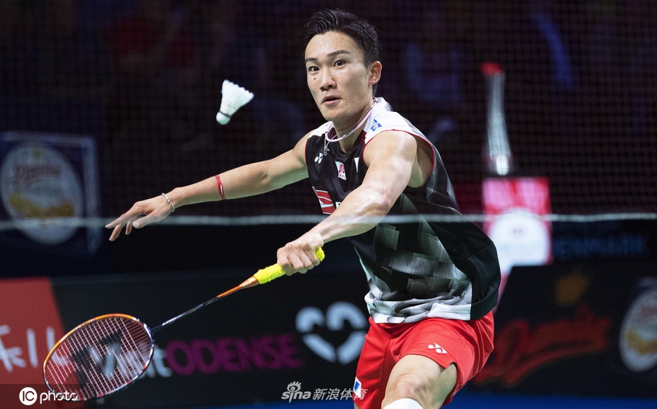 包含丹麦羽毛球队险胜中国羽毛球队，桃田贤斗惊艳世界的词条