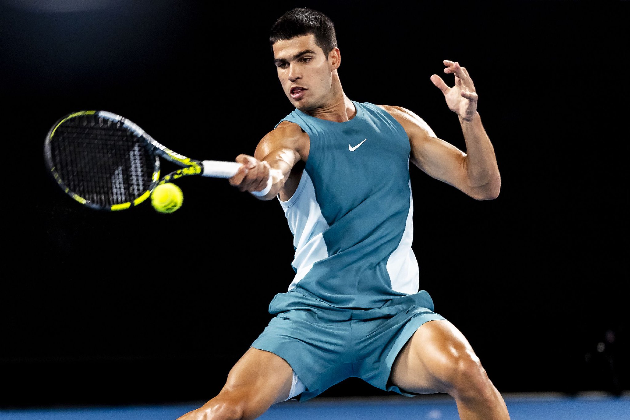 包含意大利网球队鏖战澳大利亚网球队,阿尔卡拉斯绝境逆转的词条 包含意大利网球队鏖战澳大利亚网球队,阿尔卡拉斯绝境逆转的词条