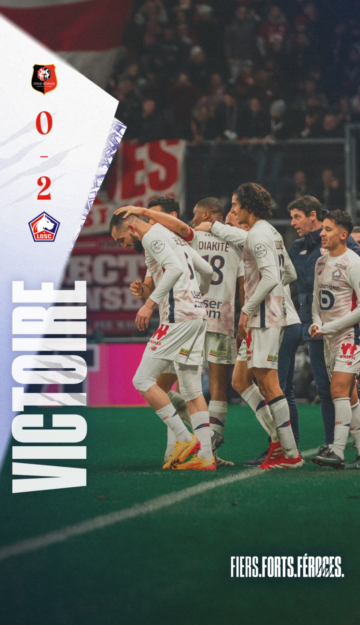 关于德国险胜荷兰，阿尔瓦雷斯关键制胜的信息