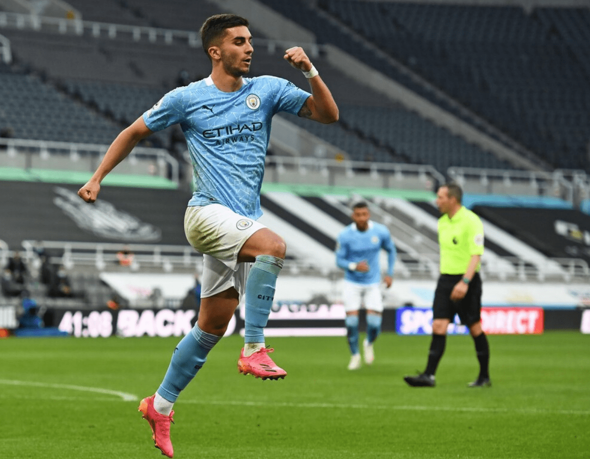 关于马赛力克日本，费兰·托雷斯一己之力扛起全队的信息