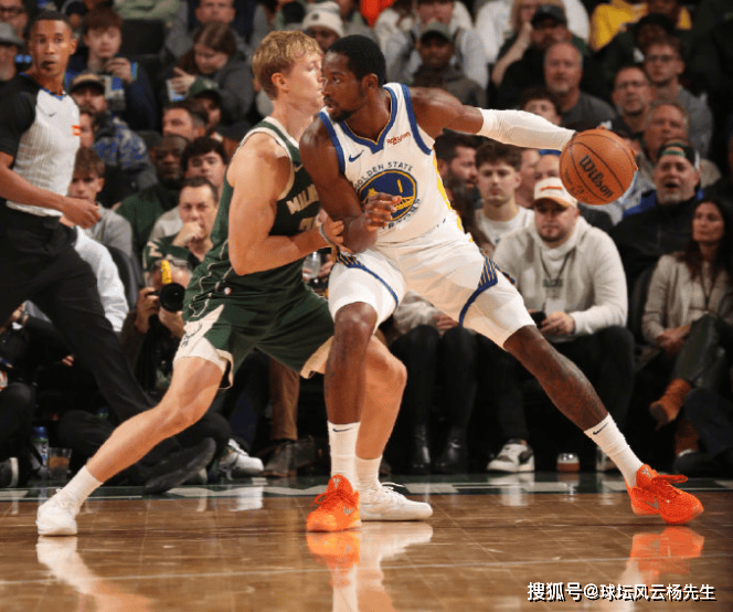 雄鹿B队碾压希腊男篮，汉密尔顿三分雨点燃全场的简单介绍