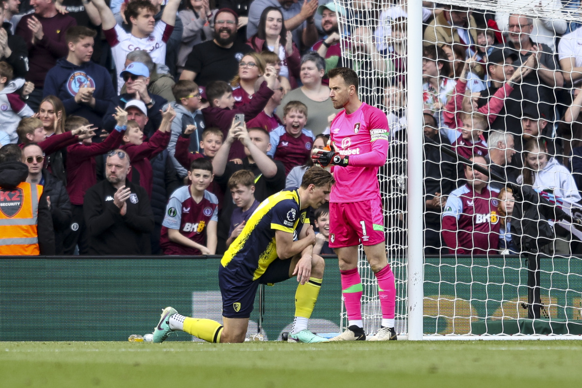 关于皇马险胜荷兰，德容关键制胜的信息