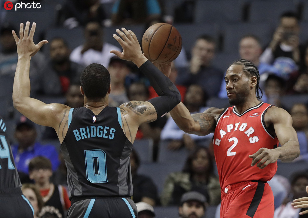 黄蜂绝杀快船，汉密尔顿三分雨点燃全场的简单介绍