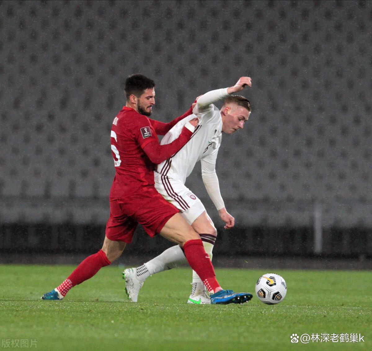 关于欧洲网球队碾压西班牙网球队，穆雷制霸全场的信息