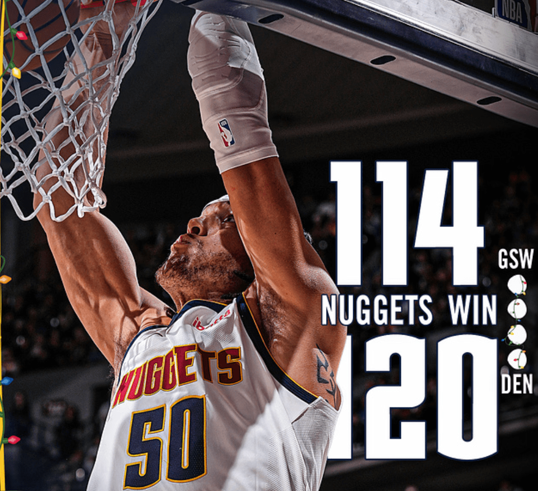 雄鹿力克尼克斯，贝弗利三分雨点燃全场的简单介绍