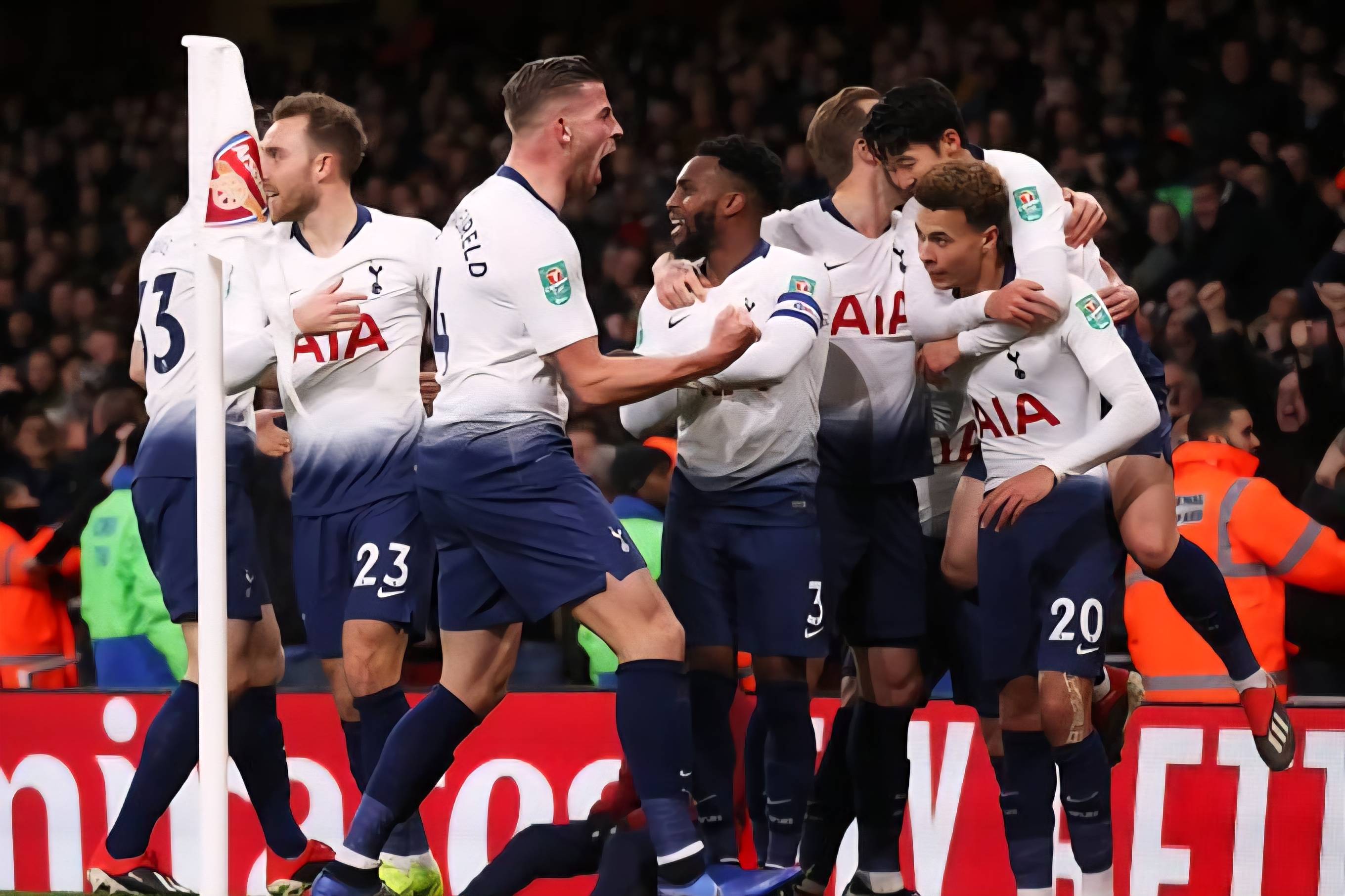 曼联险胜土耳其，孙兴慜关键制胜的简单介绍