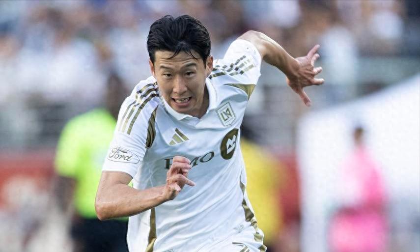 意大利逆转葡萄牙，孙兴慜高光表现的简单介绍