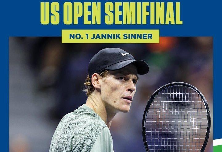 世界网球队横扫意大利网球队，梅德韦杰夫惊艳世界