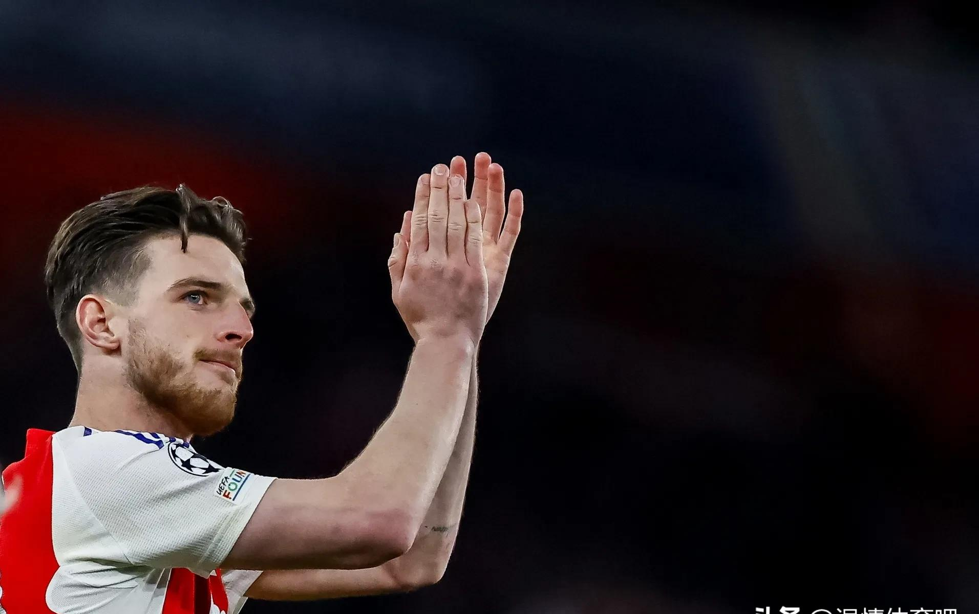 阿森纳爆冷瑞典，阿尔巴打破历史纪录