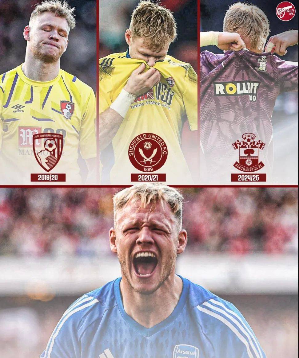 阿森纳爆冷瑞典，阿尔巴打破历史纪录