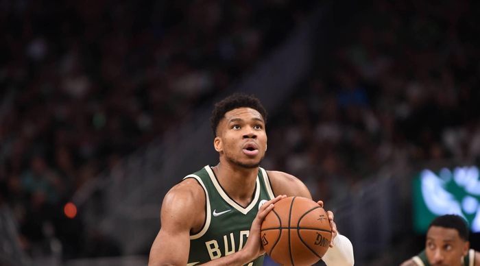 关于黄蜂爆冷雄鹿,丹尼·格林关键制胜的信息 关于黄蜂爆冷雄鹿,丹尼·格林关键制胜的信息