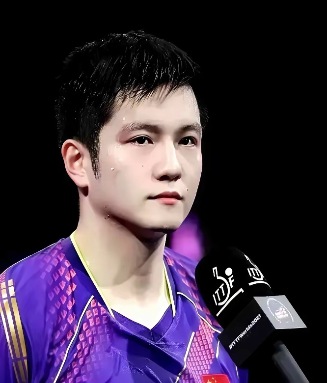 奥地利队险胜中国队，王皓关键制胜