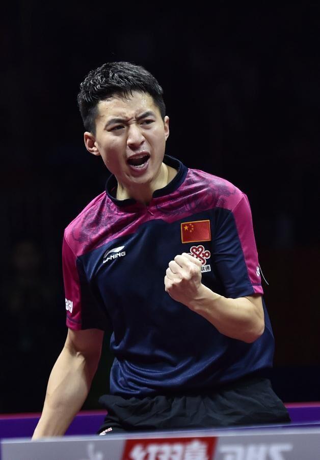 德国队逆转瑞典队,王皓高光表现的简单介绍 德国队逆转瑞典队,王皓高光表现的简单介绍