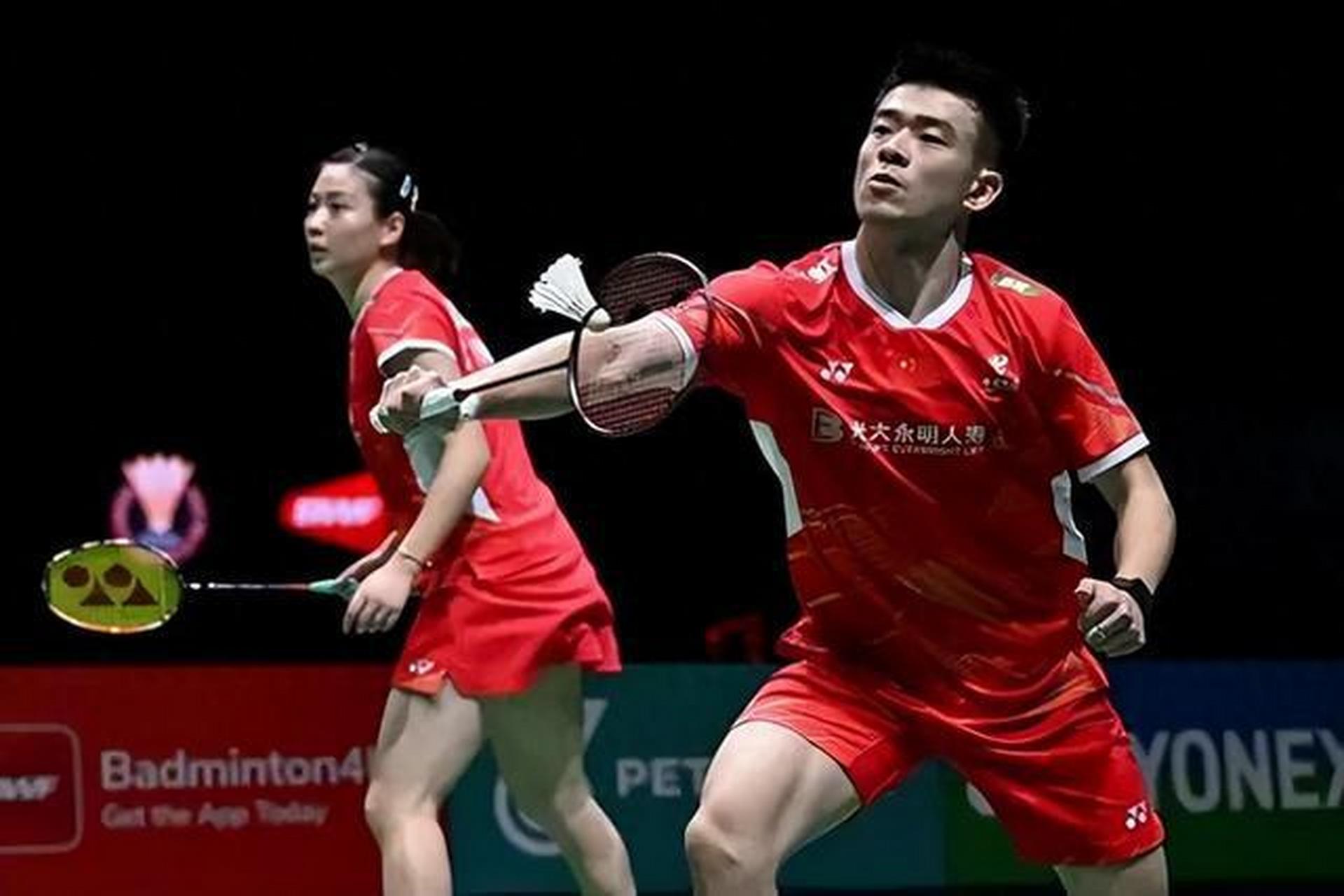 包含印尼队力克泰国队，郑思维带队取胜的词条