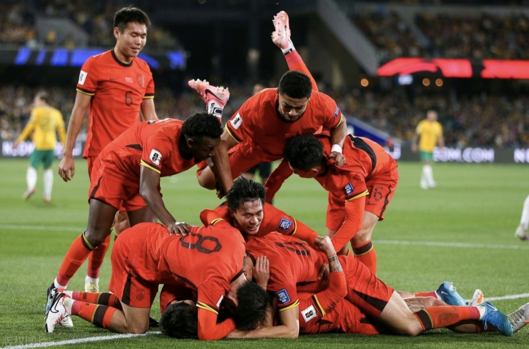 包含印尼队力克泰国队，郑思维带队取胜的词条