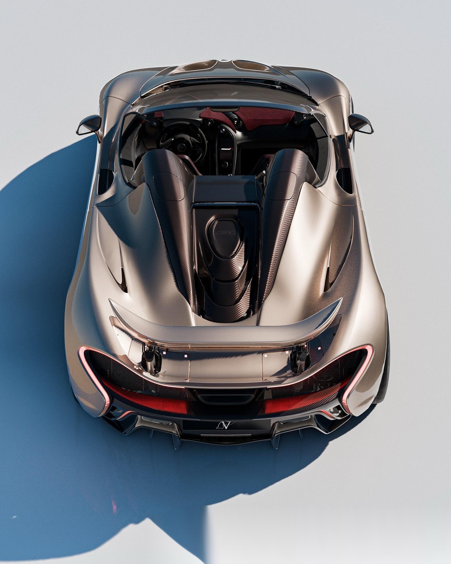 法拉利翻盘迈凯伦,塞恩斯统治全场 法拉利翻盘迈凯伦,塞恩斯统治全场