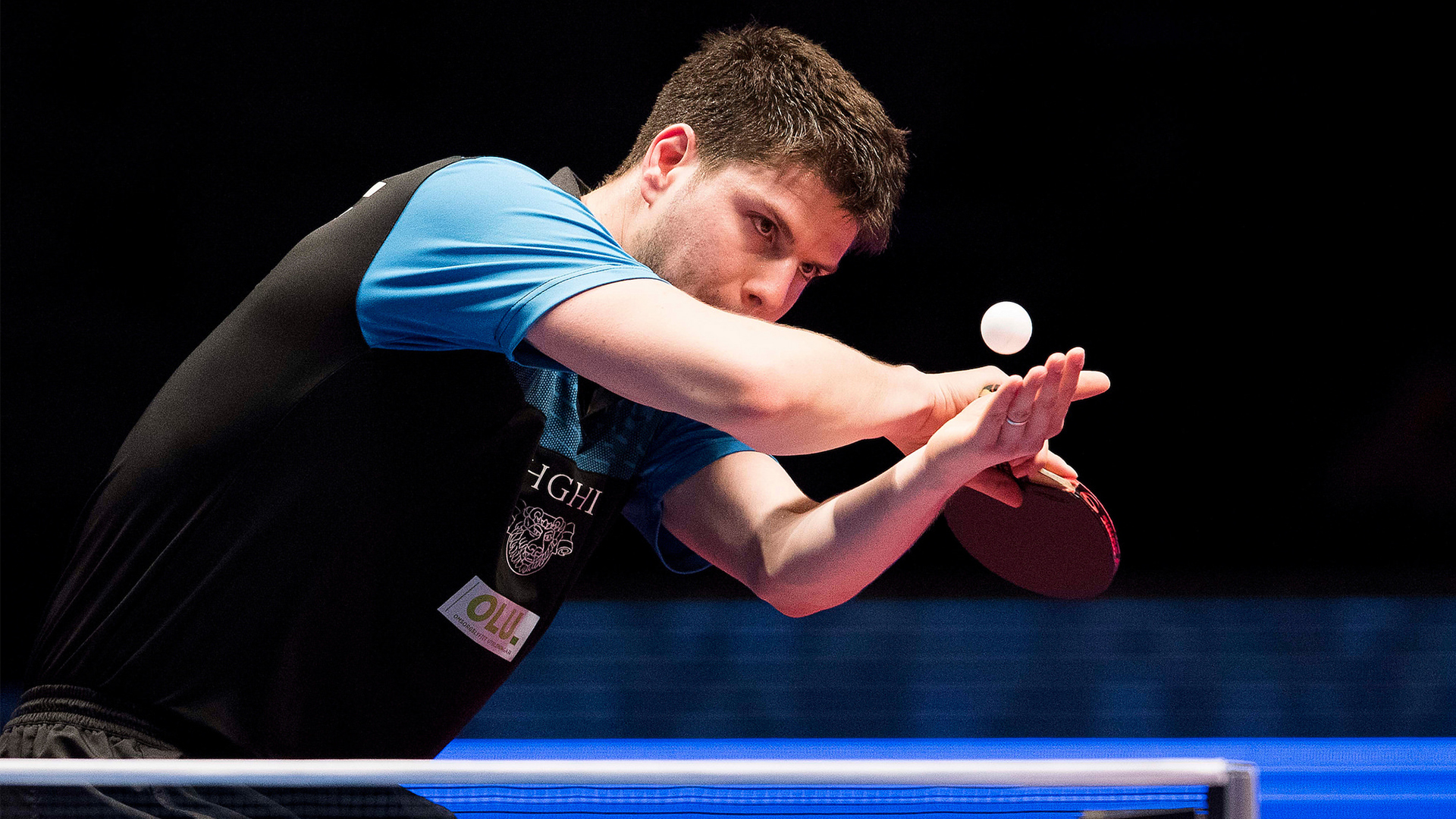 日本队逆转奥地利队，奥恰洛夫刷新纪录