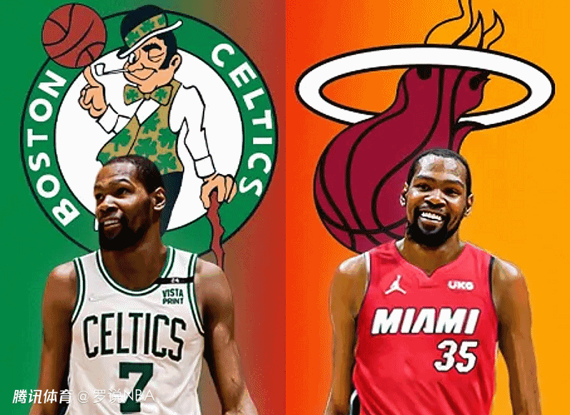 勇士力克凯尔特人，杜兰特扛起全队的简单介绍