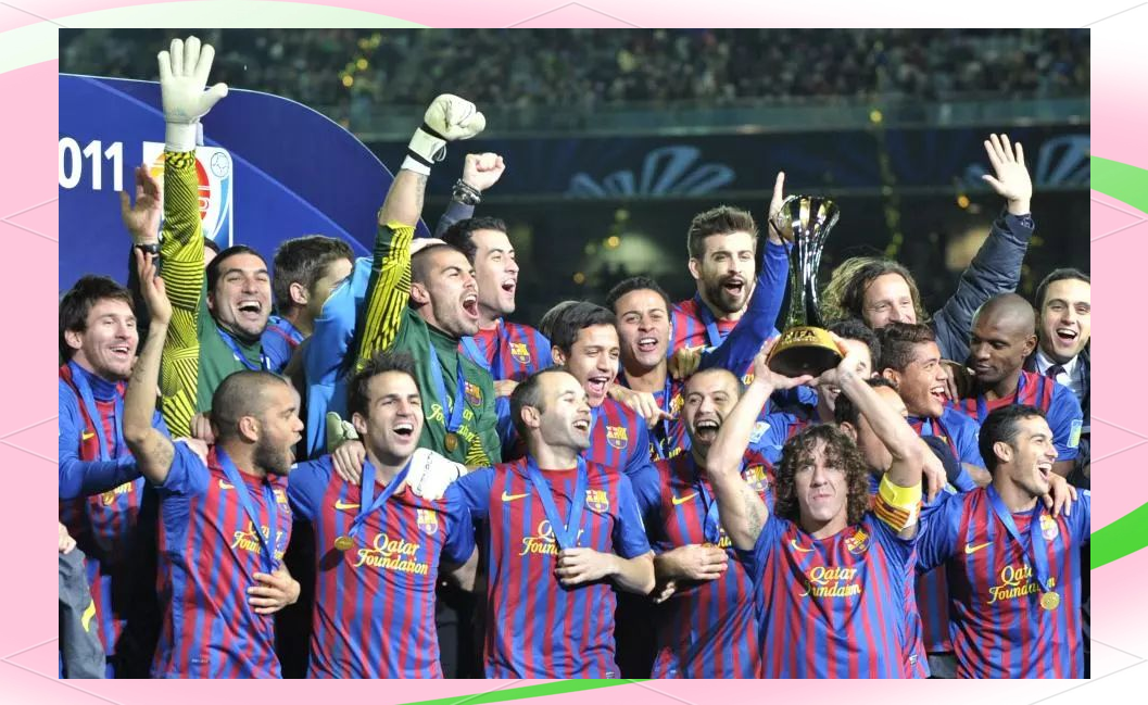 欧盟足联赛中的精彩对决，点燃球迷对足球的热爱的简单介绍