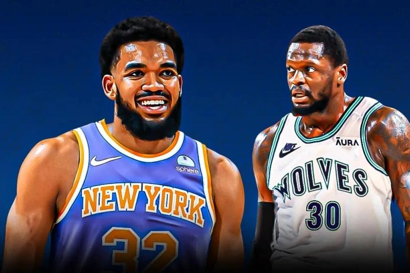 关于猛龙被热火横扫，东契奇砍下三双的信息