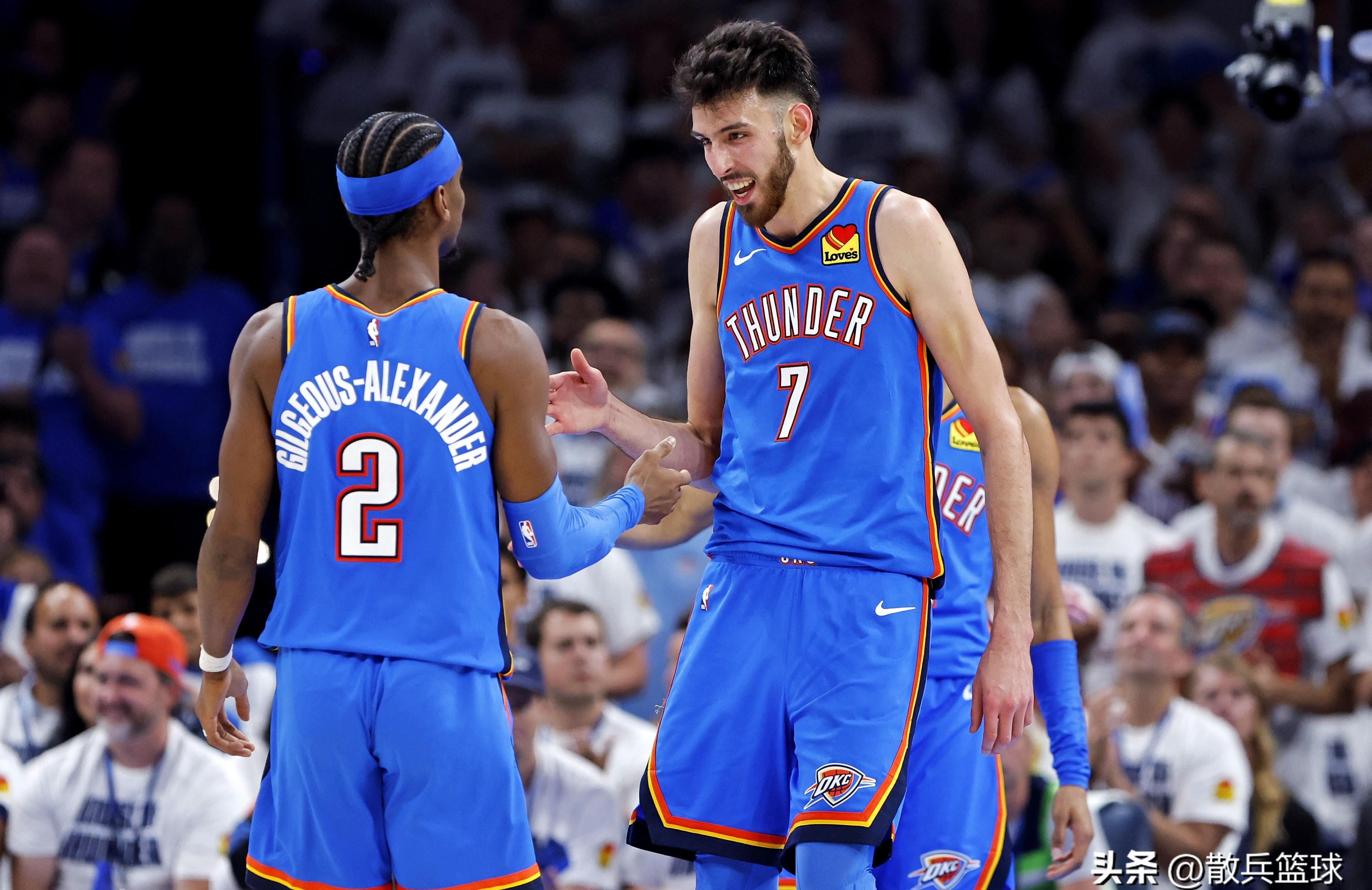 森林狼主场落败开拓者,拉塞尔拿下分的简单介绍 森林狼主场落败开拓者,拉塞尔拿下分的简单介绍