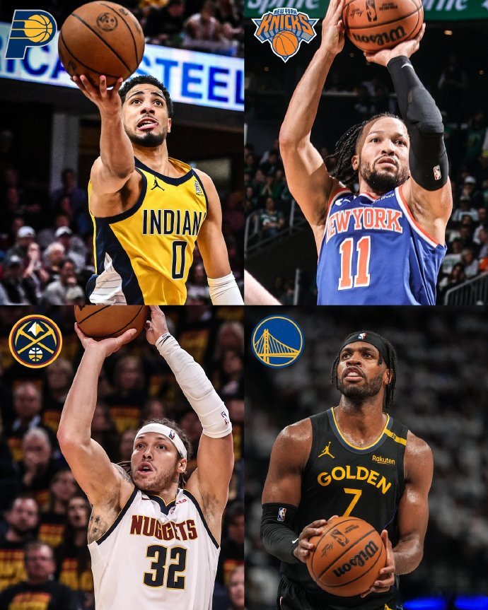 森林狼主场落败开拓者,拉塞尔拿下分的简单介绍 森林狼主场落败开拓者,拉塞尔拿下分的简单介绍