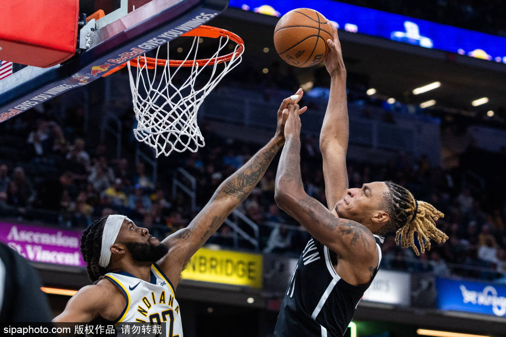 猛龙主场力克篮网,系列赛绝佳开局 猛龙主场力克篮网,系列赛绝佳开局