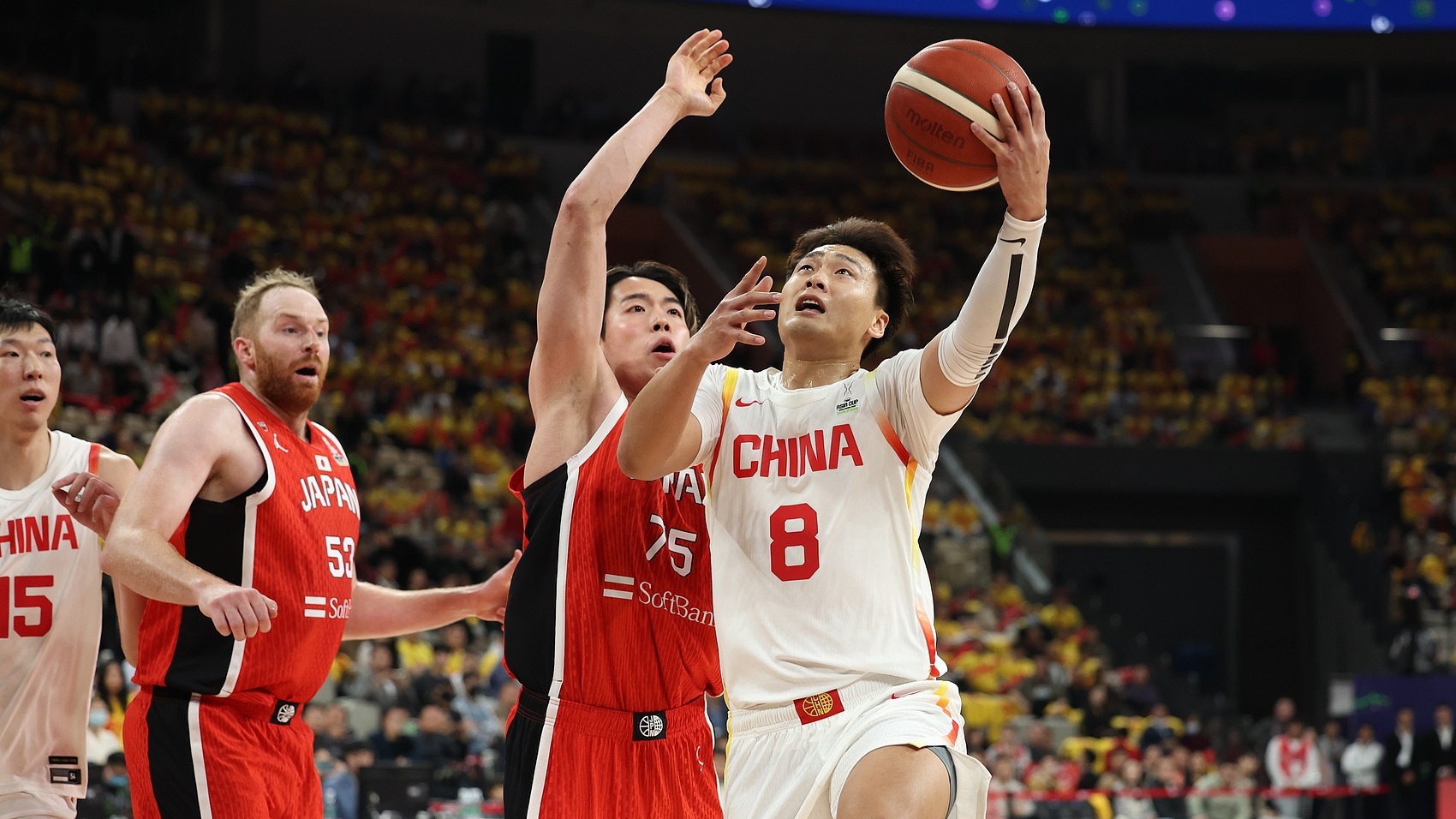 关于亚洲顶级篮球赛事迎来精彩终极对决,谁能夺冠?的信息 关于亚洲顶级篮球赛事迎来精彩终极对决,谁能夺冠?的信息