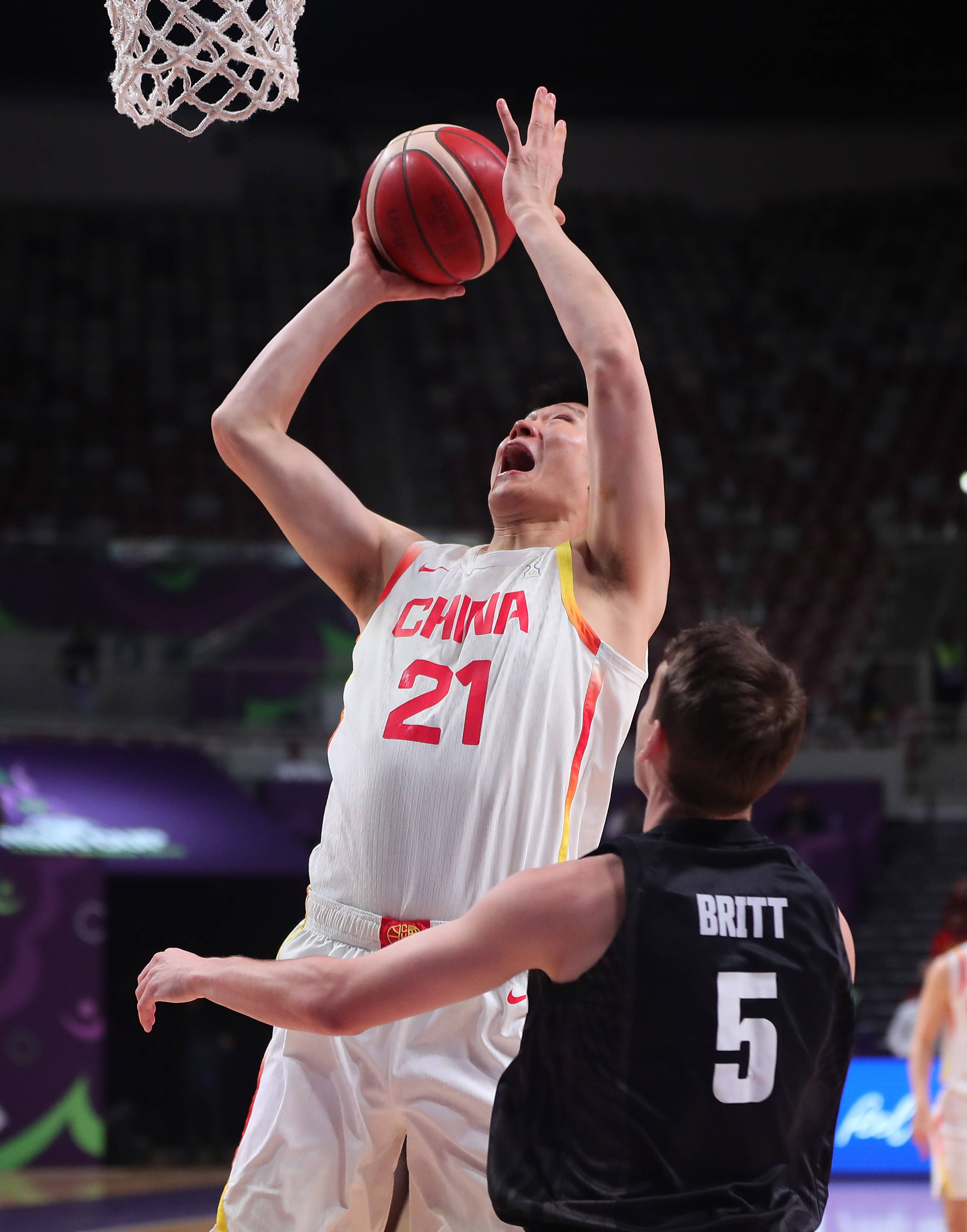 关于亚洲顶级篮球赛事迎来精彩终极对决,谁能夺冠?的信息 关于亚洲顶级篮球赛事迎来精彩终极对决,谁能夺冠?的信息