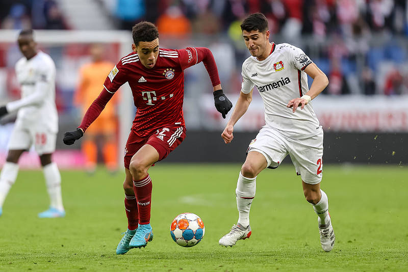 关于韩国篮球锦标赛积分榜公布，领头羊实力强劲的信息