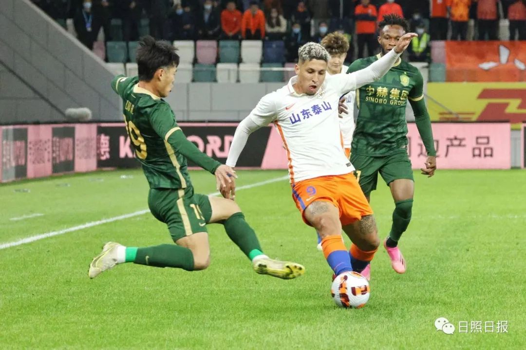 关于韩国篮球锦标赛积分榜公布，领头羊实力强劲的信息