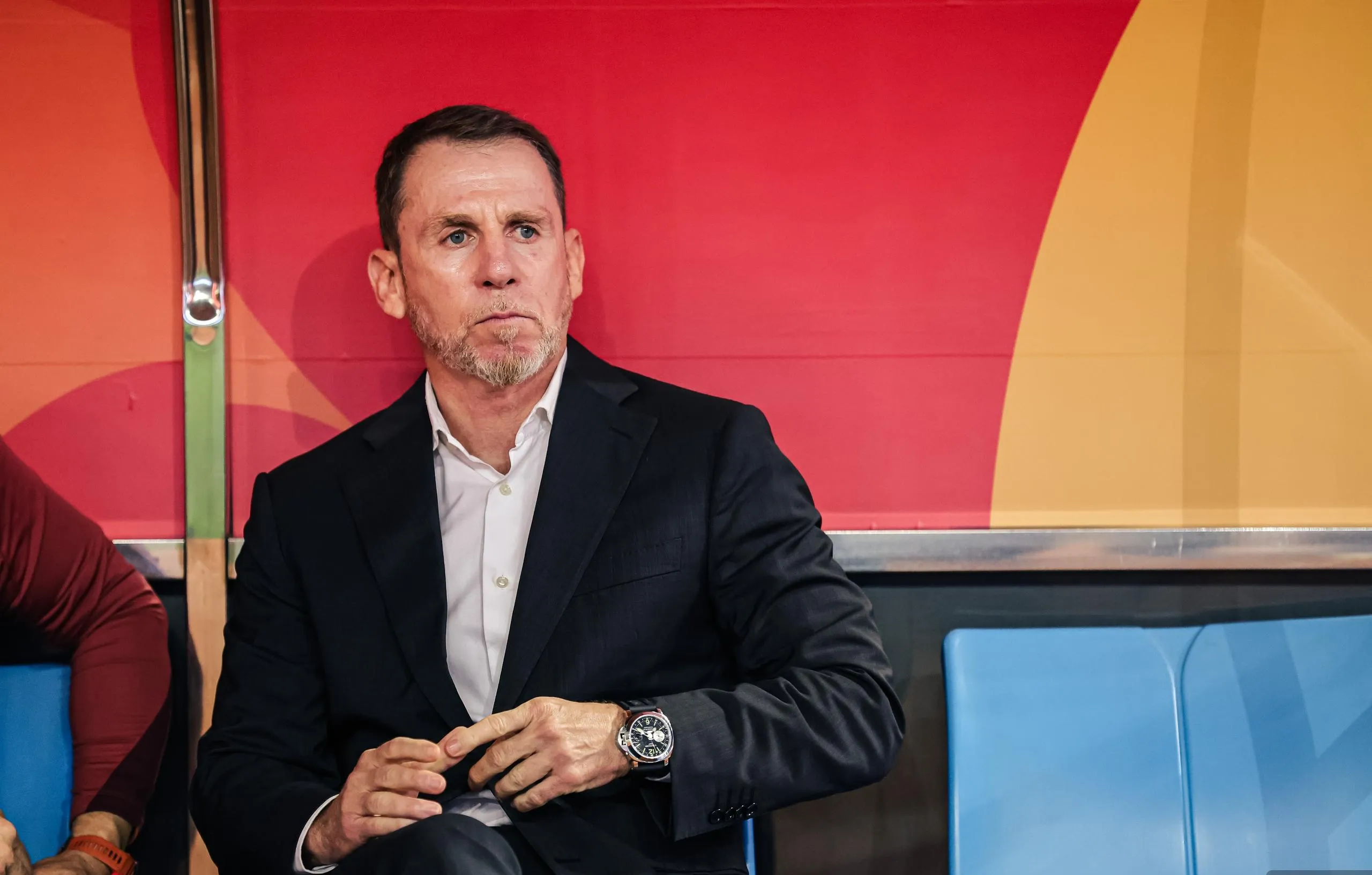 沃尔夫斯堡主帅对球员训练态度担忧的简单介绍 沃尔夫斯堡主帅对球员训练态度担忧的简单介绍