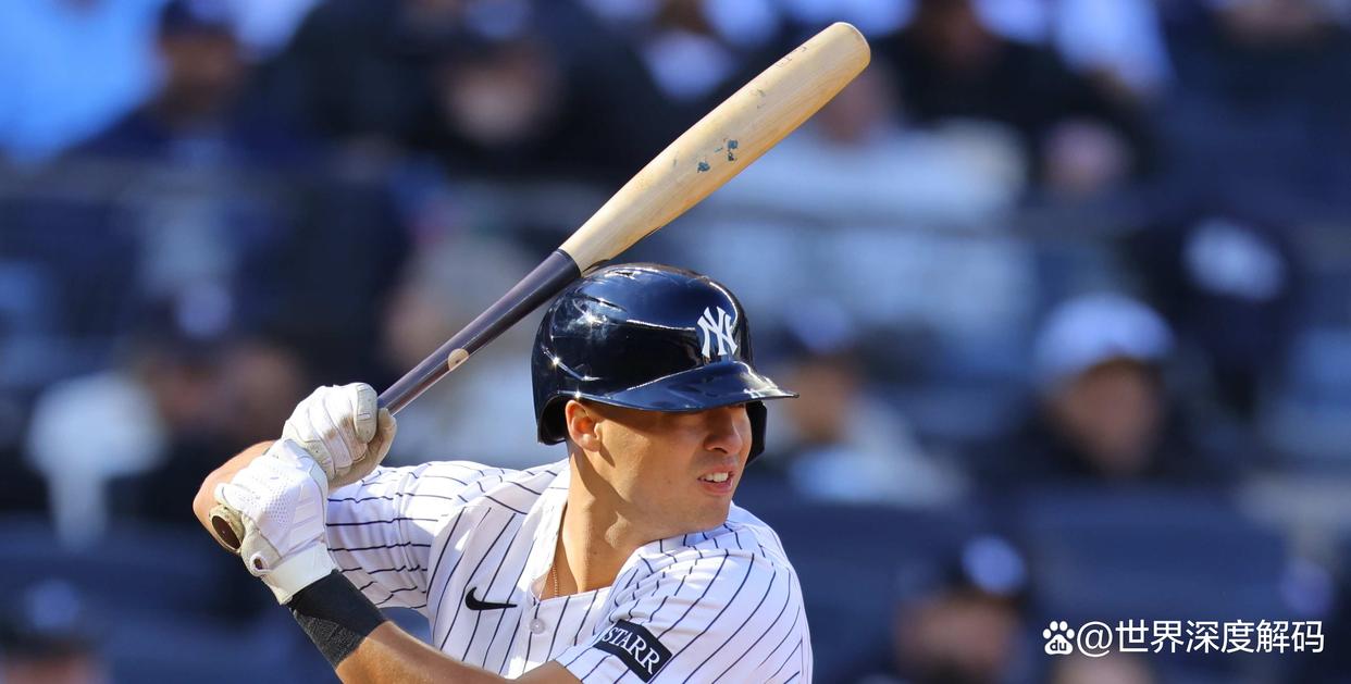 沃尔夫斯堡主帅对球员训练态度担忧的简单介绍 沃尔夫斯堡主帅对球员训练态度担忧的简单介绍