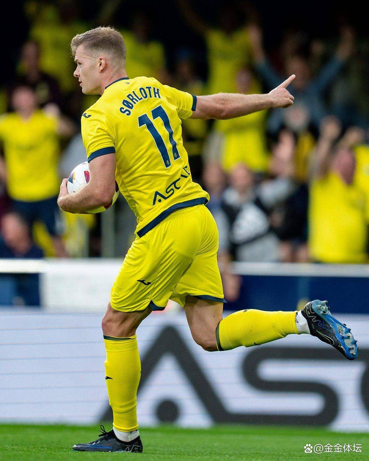 瓦伦西亚主场战胜强敌,取得宝贵的三分的简单介绍 瓦伦西亚主场战胜强敌,取得宝贵的三分的简单介绍