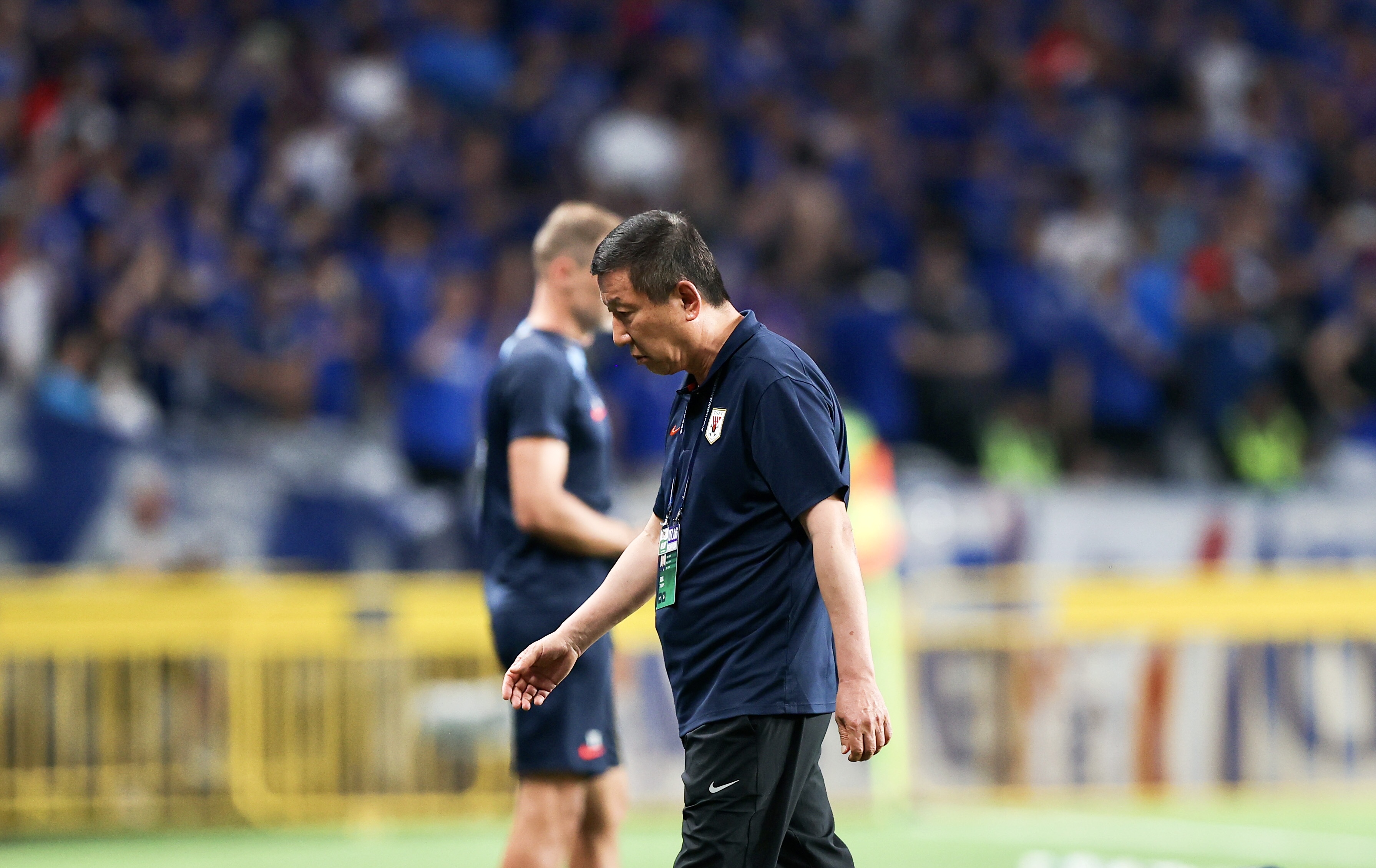 山东队客场告捷，发挥出色实现逆袭！的简单介绍