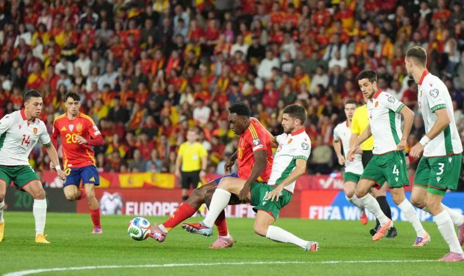 波兰U国家队势不可挡，欧洲杯预选赛前景看好的简单介绍