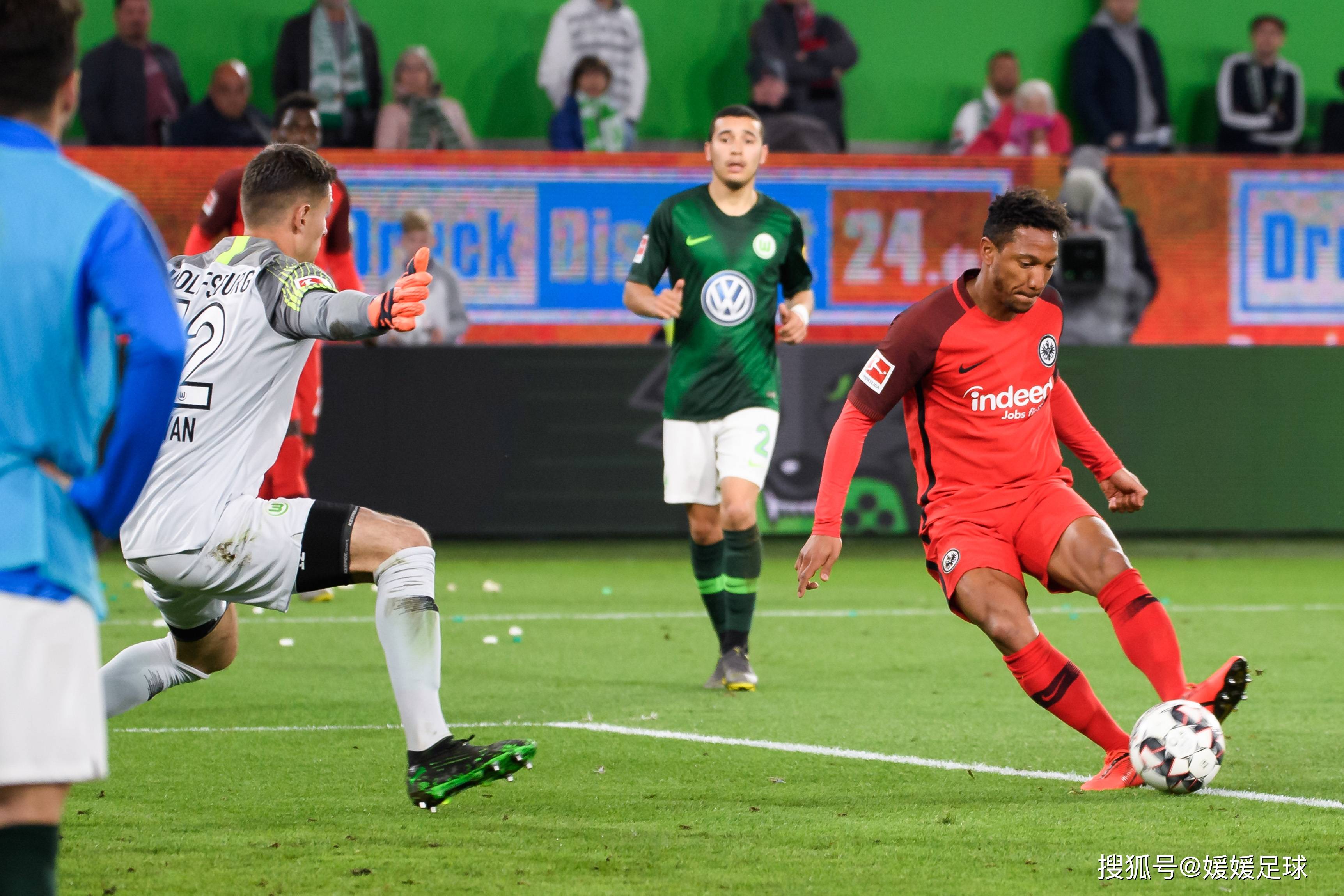 欧洲足球比赛掀起风暴，看点十足