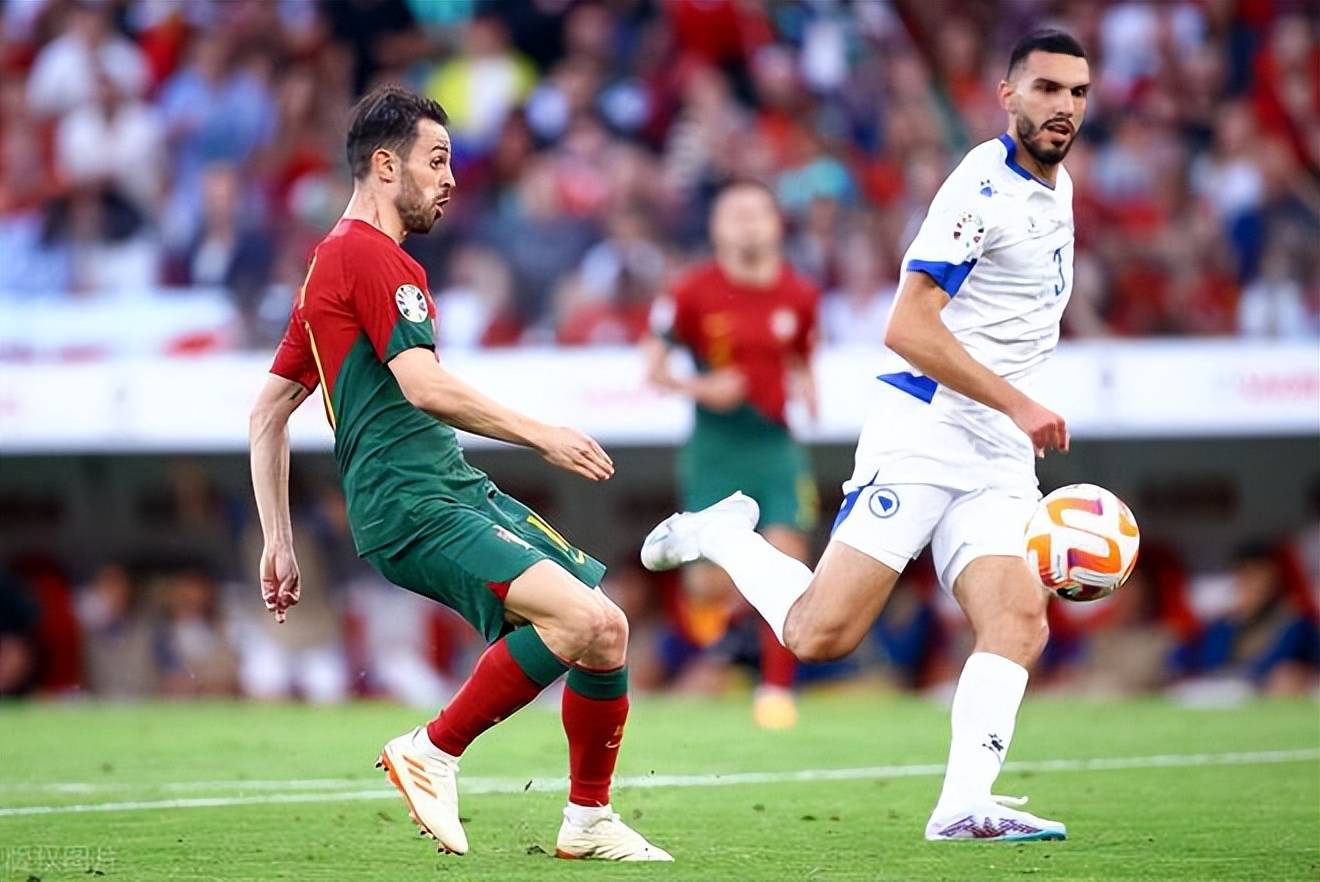 关于葡萄牙憾负克罗地亚,冰岛险胜特立尼达之战的信息 关于葡萄牙憾负克罗地亚,冰岛险胜特立尼达之战的信息