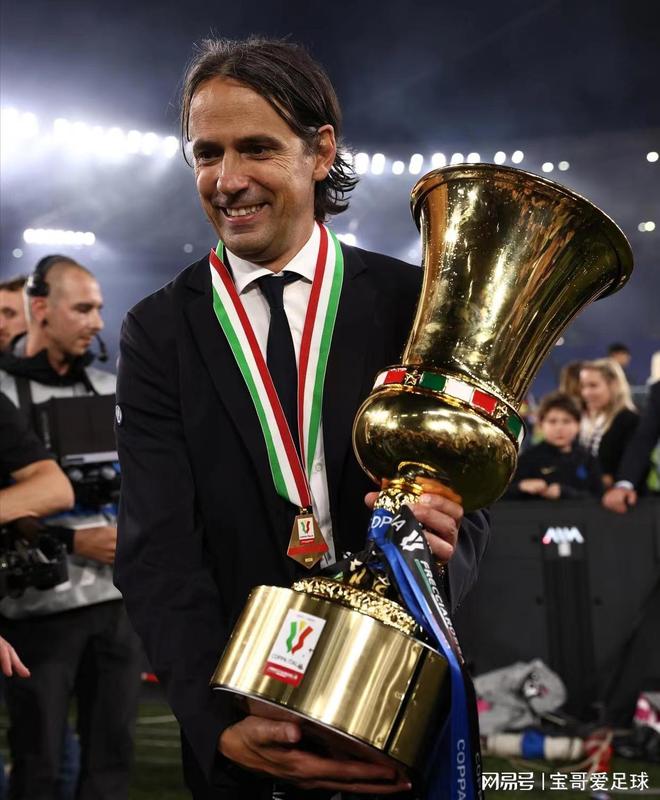 传闻球队准备大规模换血重组的简单介绍