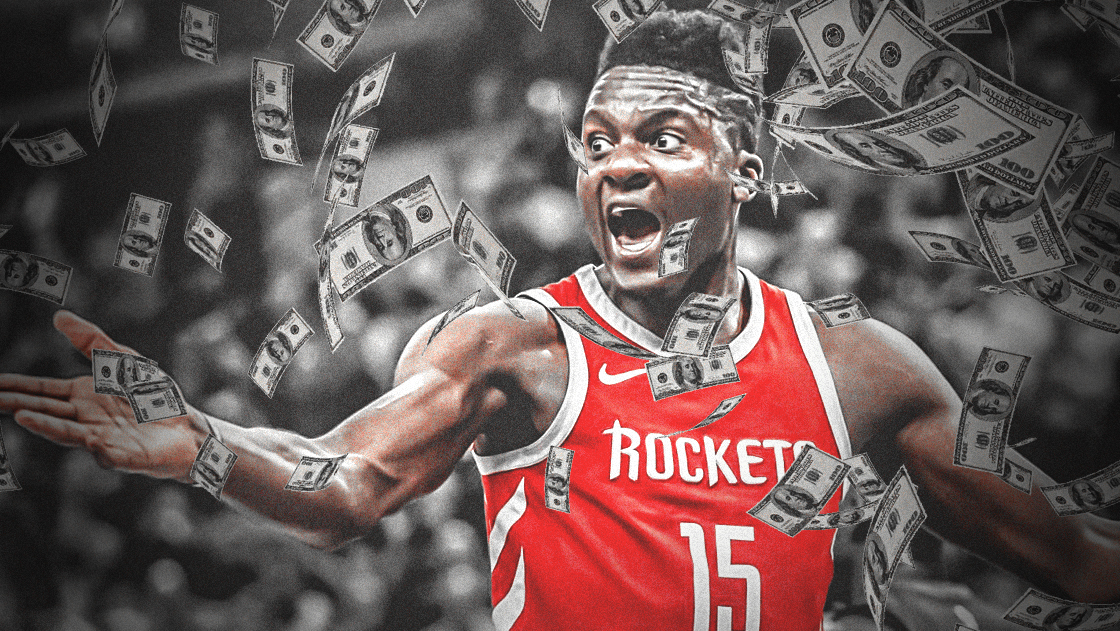 传闻球队准备大规模换血重组的简单介绍