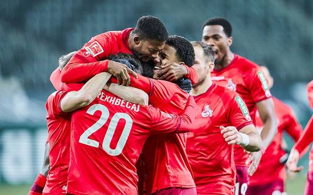 包含布莱克本本轮表现亮眼，士气高昂的词条