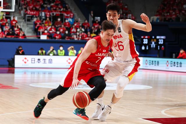 湖北男篮在比赛中取得重要胜利