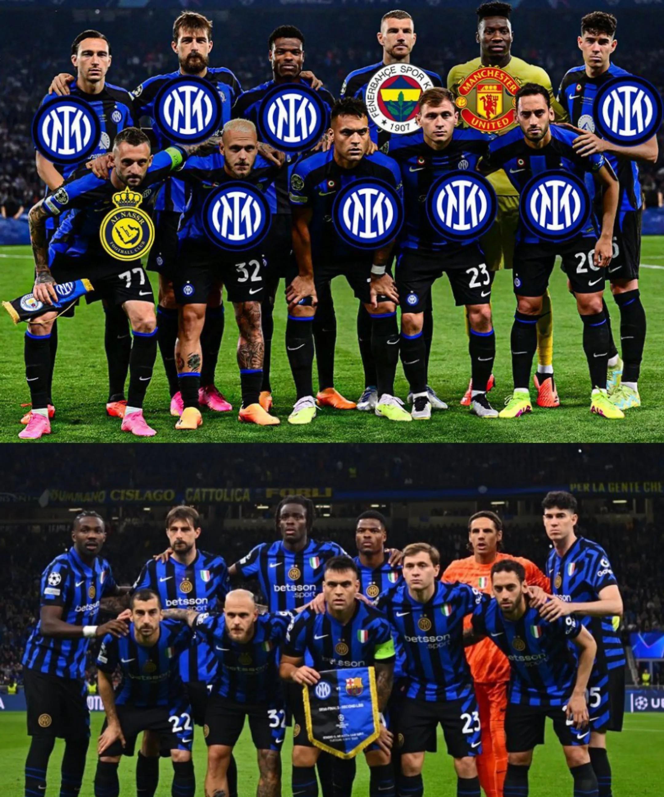 关于曼城锋线得分,欧洲赛场风生水起的信息 关于曼城锋线得分,欧洲赛场风生水起的信息