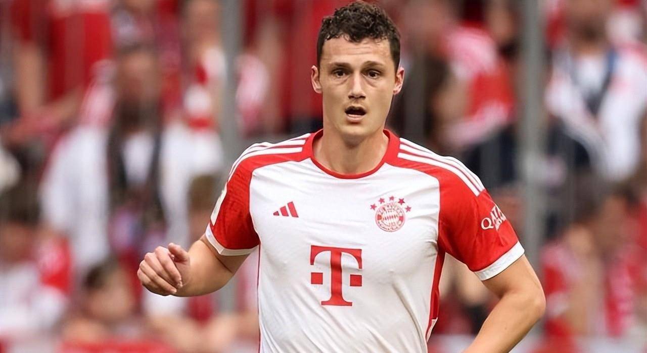 卡利亚里后防线再现漏洞，下轮难掩短板的简单介绍