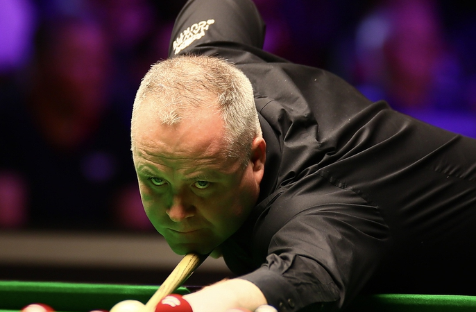 包含威尔士主场取胜，晋级形势大好的词条